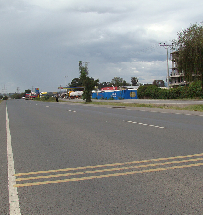 ����777(�й�)����