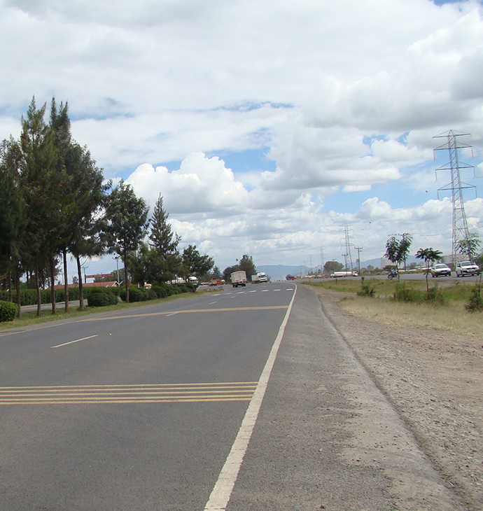 ����777(�й�)����