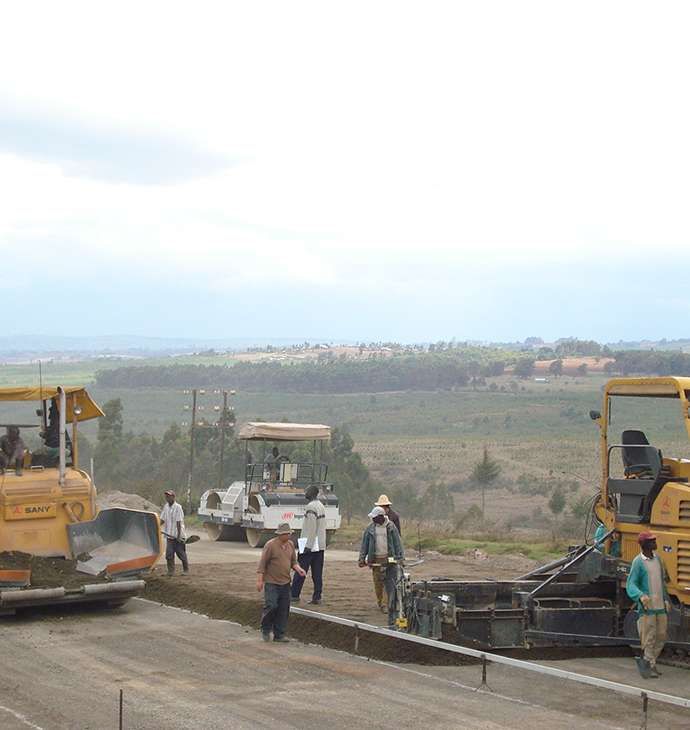 ����777(�й�)����