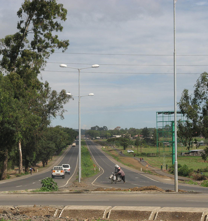 ����777(�й�)����