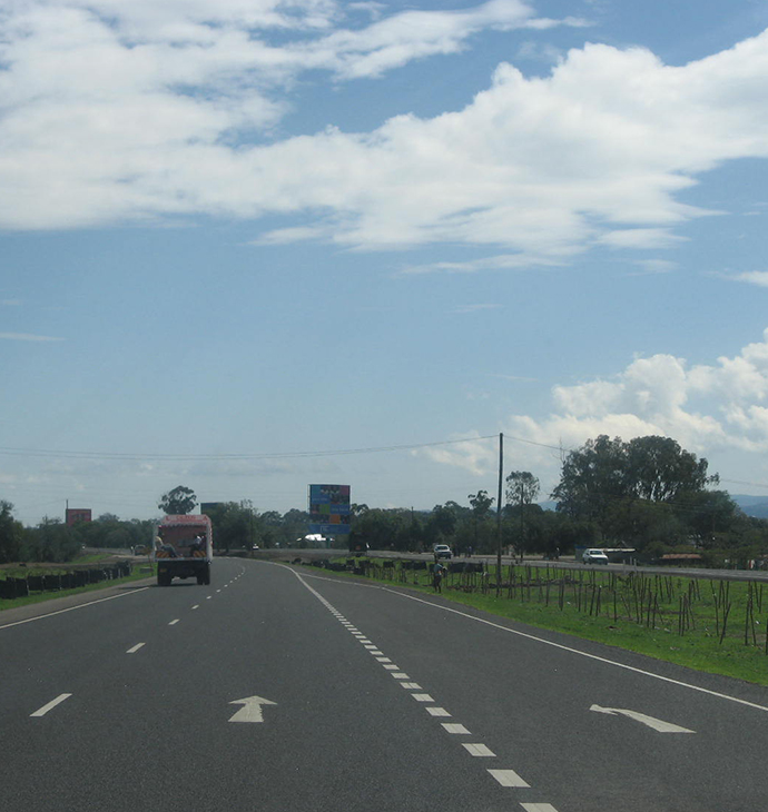 ����777(�й�)����