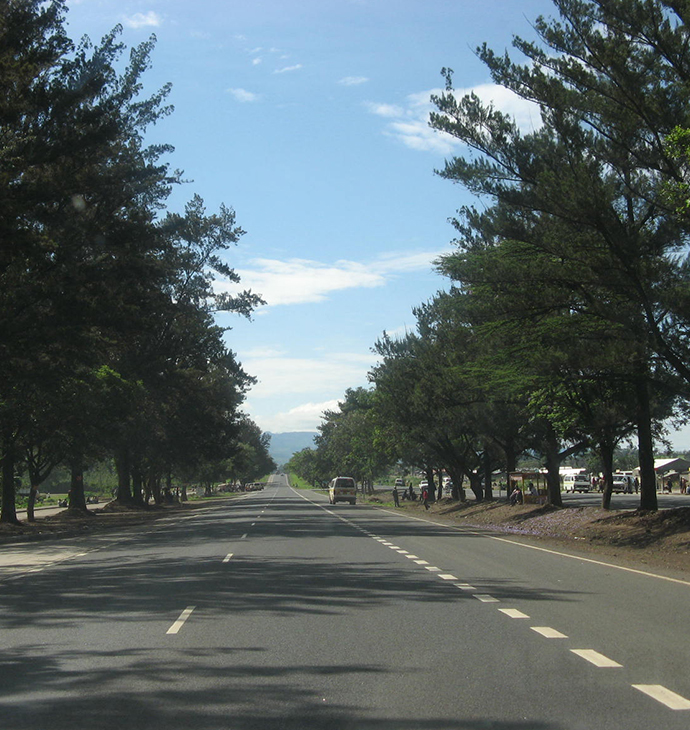 ����777(�й�)����