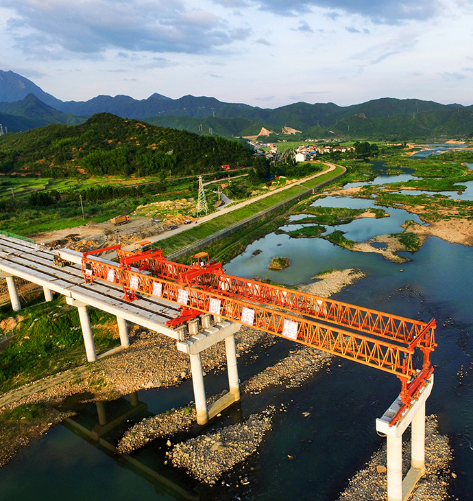 ����777(�й�)����