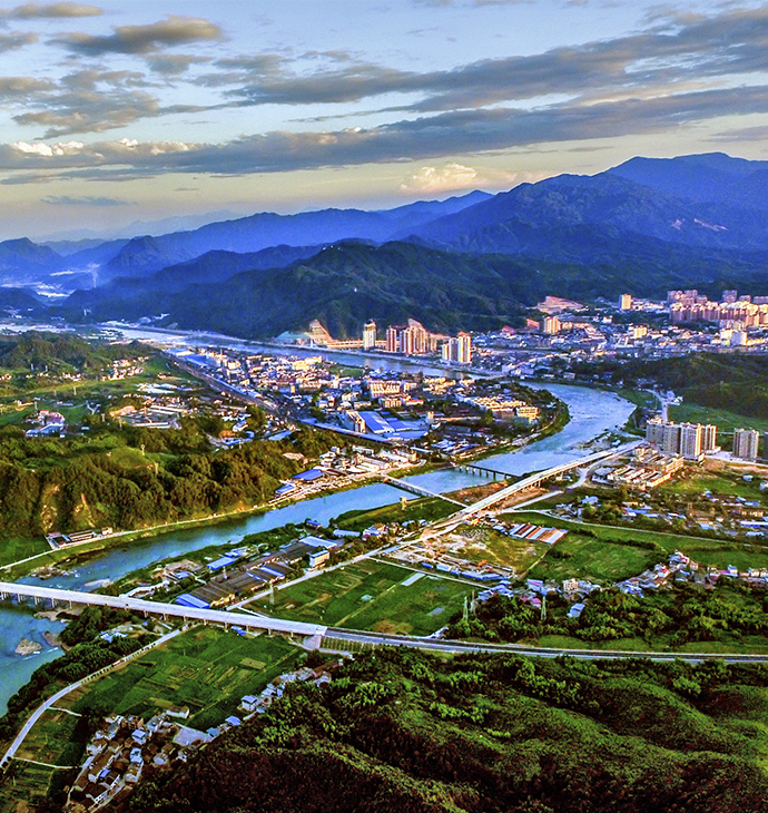 ����777(�й�)����