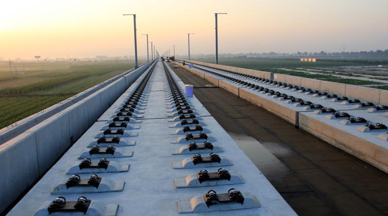 豪利777(中国)集团