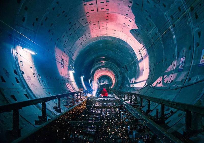 ����777(�й�)����