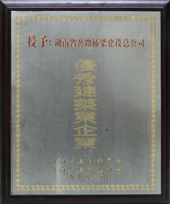 ����777(�й�)����