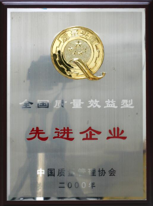 ����777(�й�)����