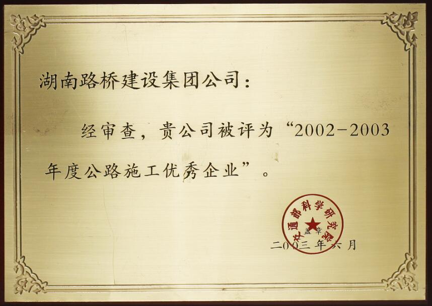 ����777(�й�)����