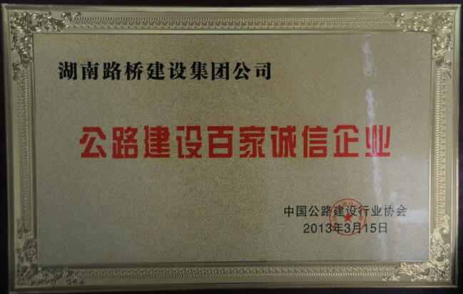 ����777(�й�)����