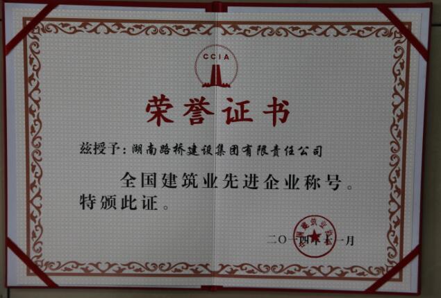 ����777(�й�)����