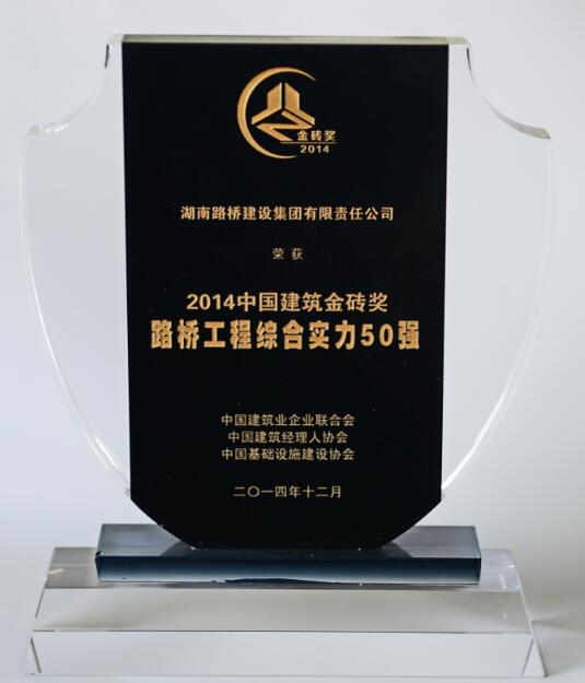 ����777(�й�)����