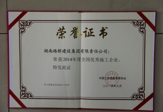 ����777(�й�)����