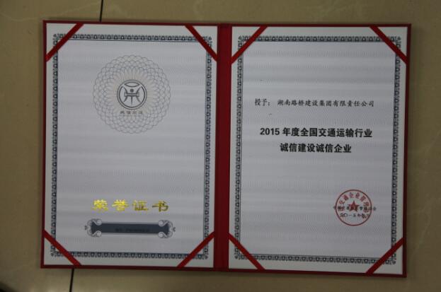 ����777(�й�)����