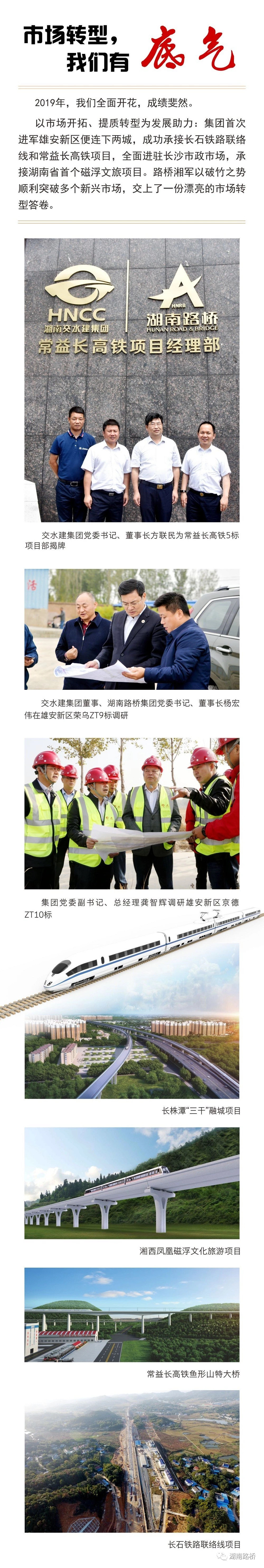 ����777(�й�)����