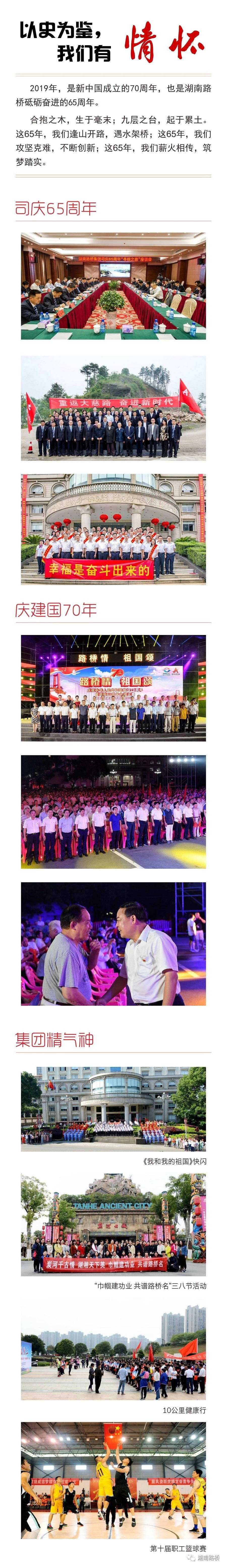 ����777(�й�)����