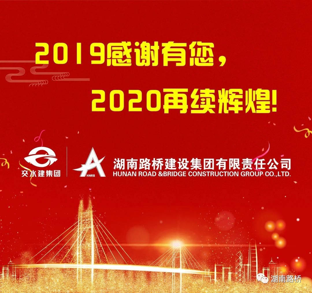 ����777(�й�)����