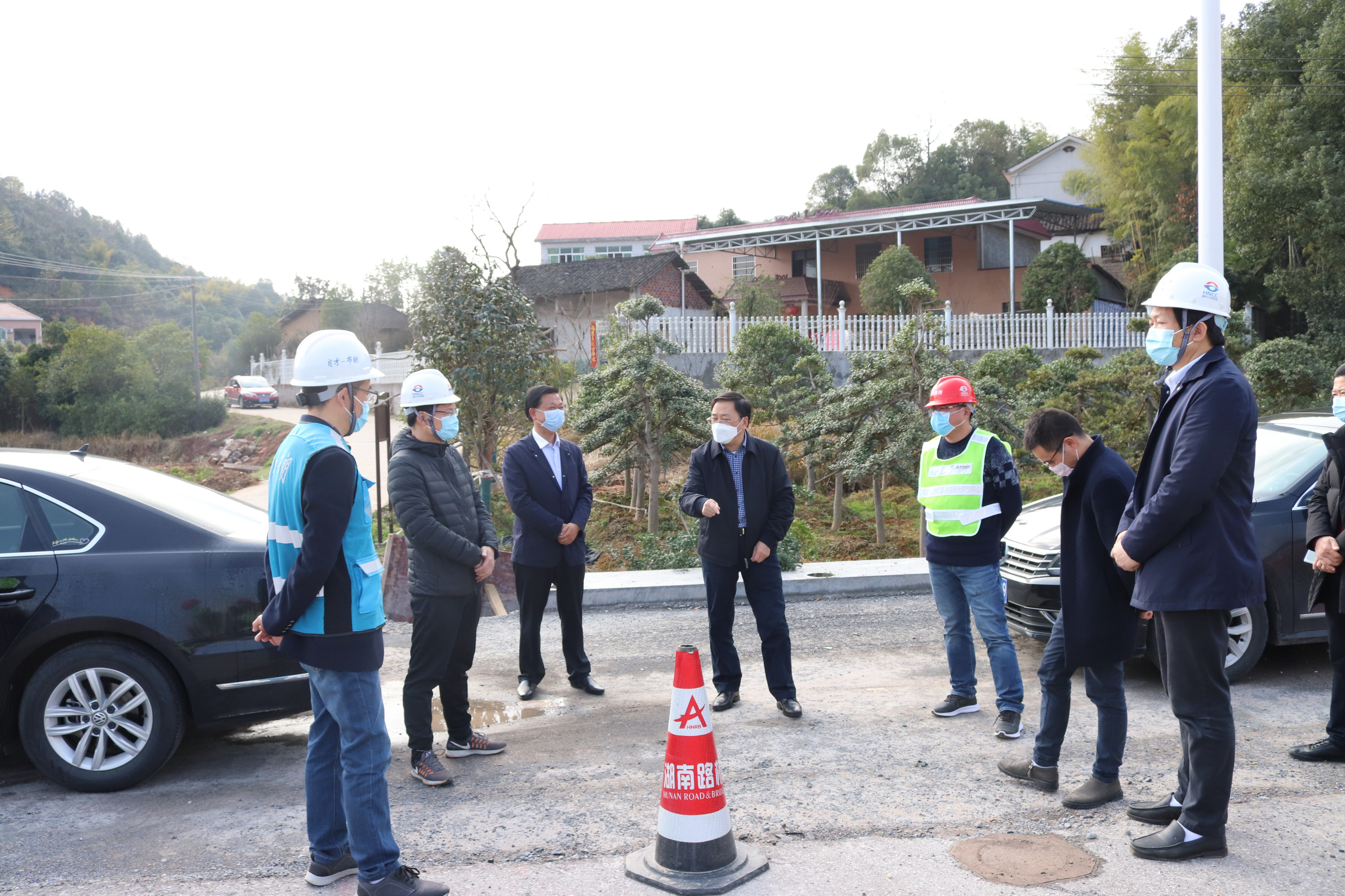 ����777(�й�)����