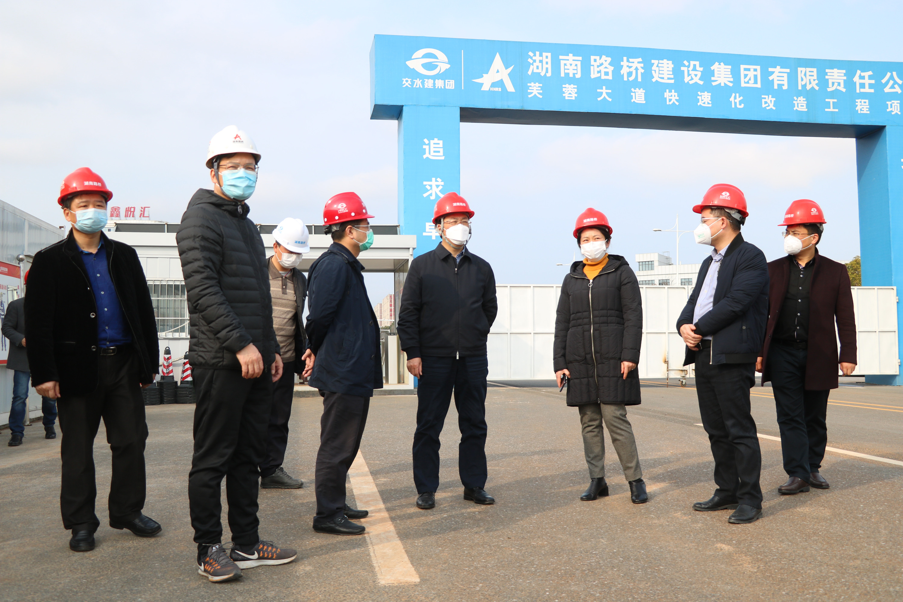 ����777(�й�)����