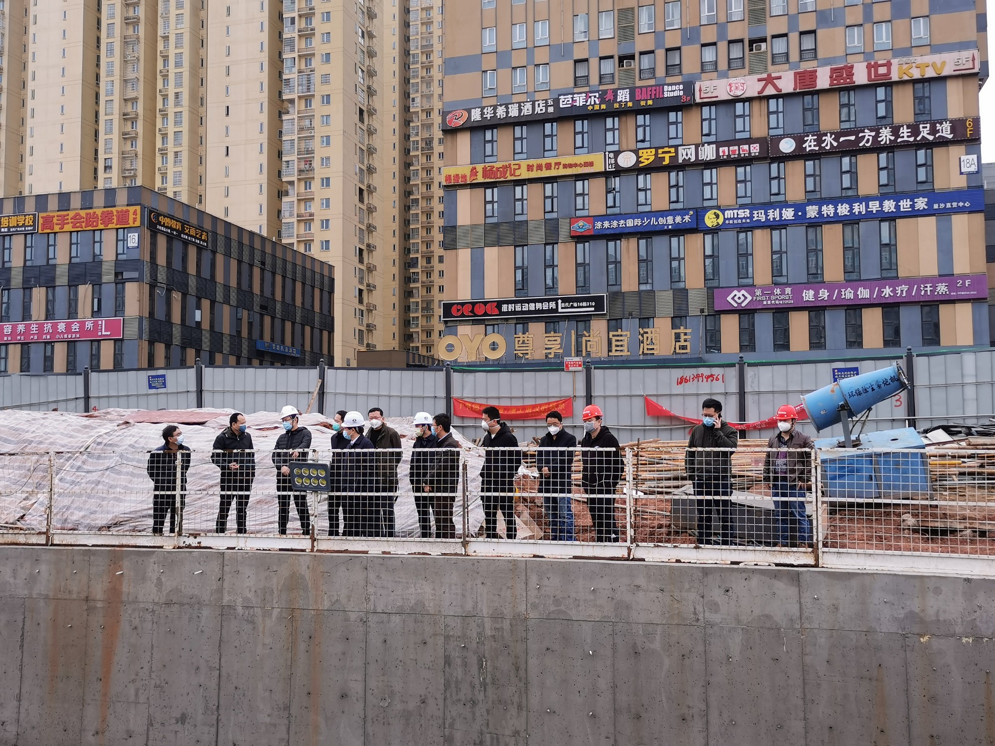 ����777(�й�)����