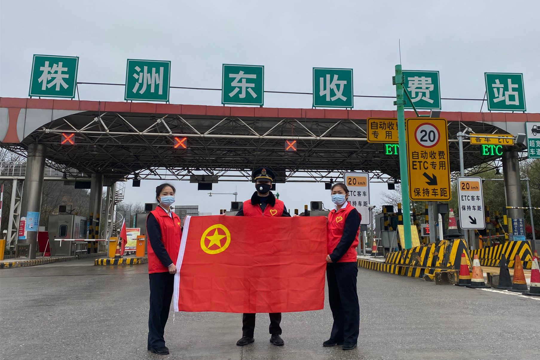 ºÀÀû777(Öйú)¼¯ÍÅ