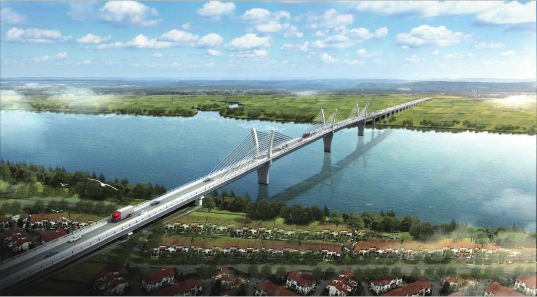 ����777(�й�)����