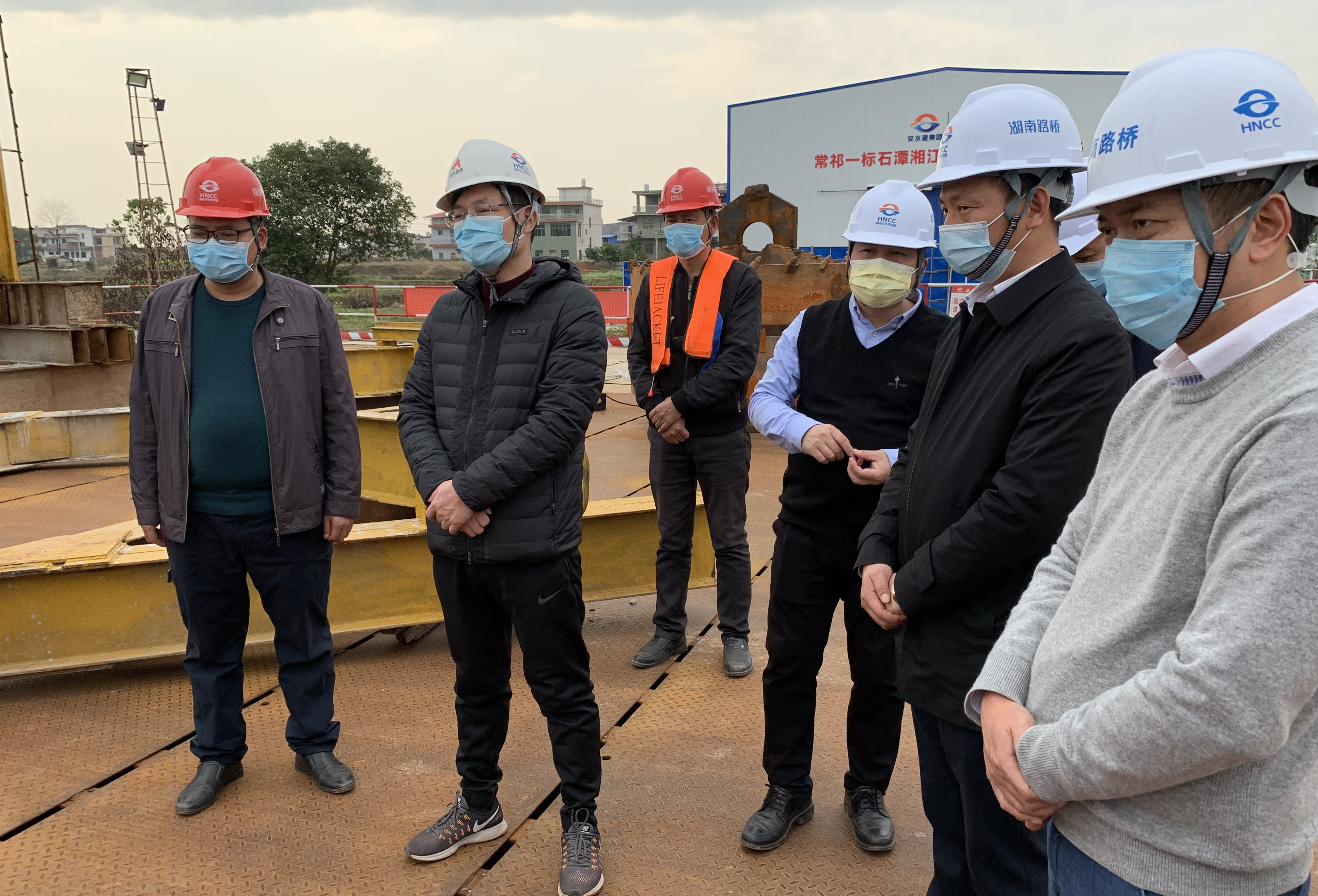 ����777(�й�)����