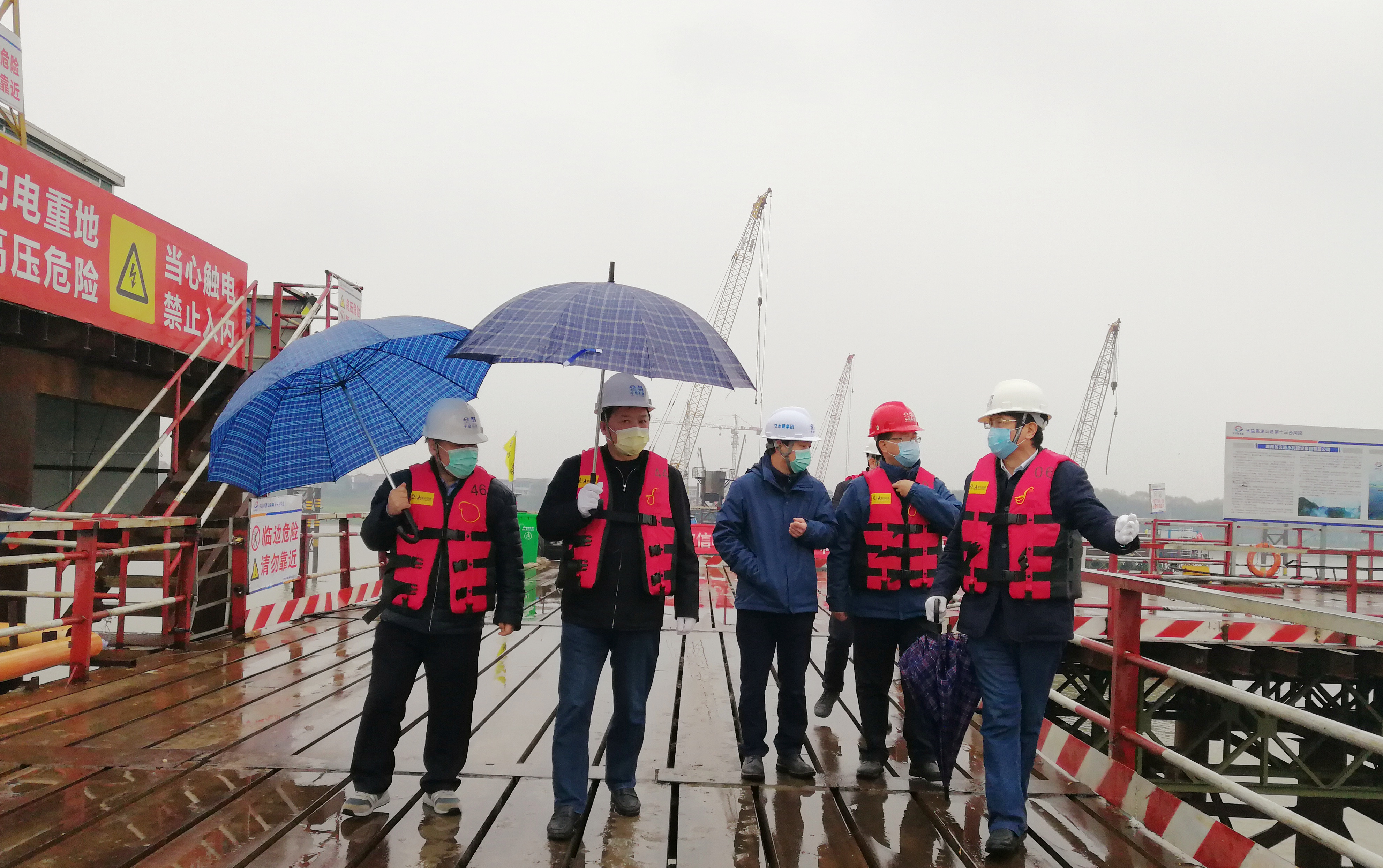 ����777(�й�)����