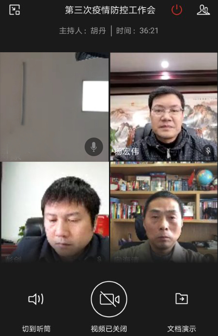 ����777(�й�)����