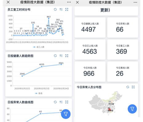 ����777(�й�)����