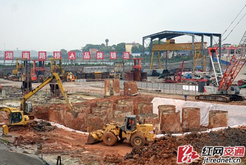 ����777(�й�)����