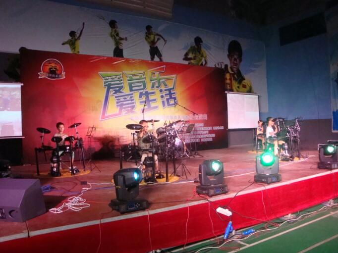 ����777(�й�)����