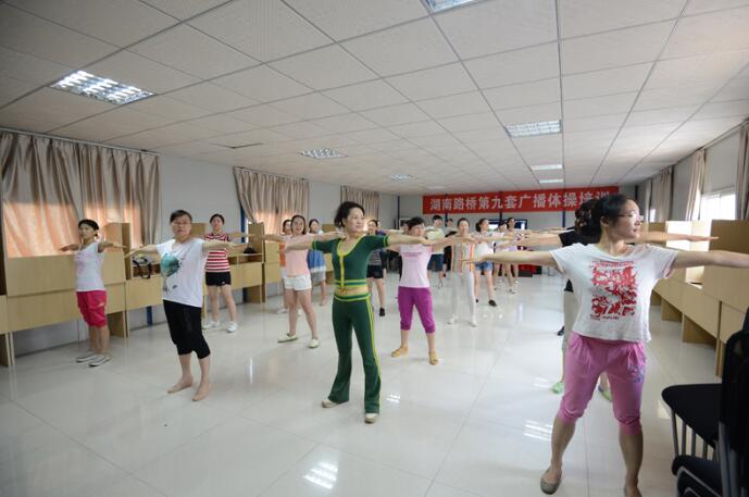 ����777(�й�)����