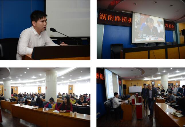 ����777(�й�)����