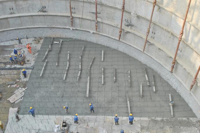 ����777(�й�)����