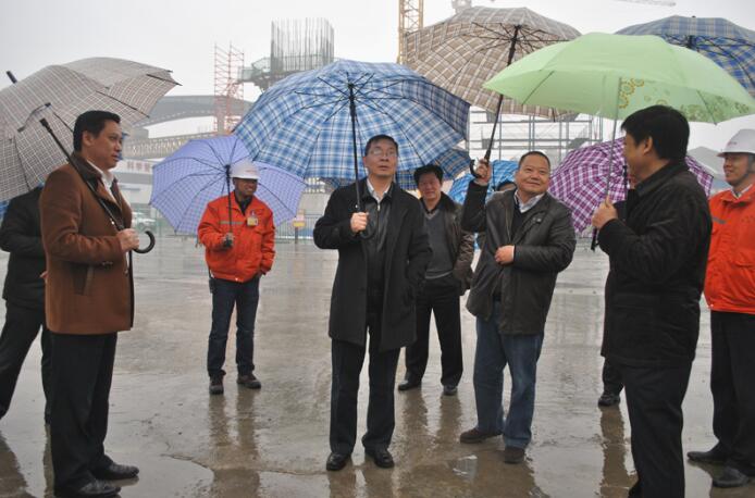 ����777(�й�)����