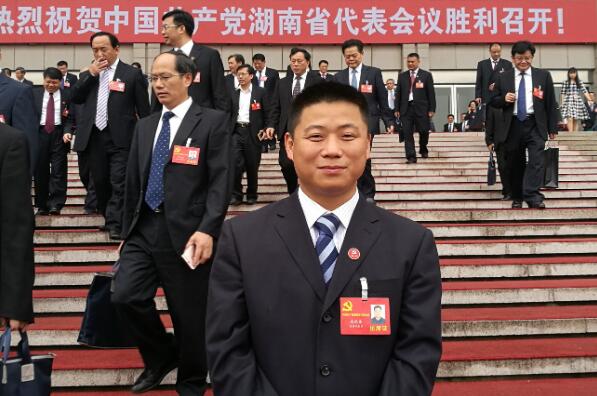 ����777(�й�)����