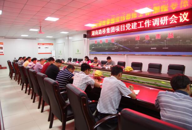 ����777(�й�)����