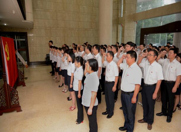 ����777(�й�)����