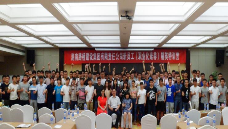 ����777(�й�)����