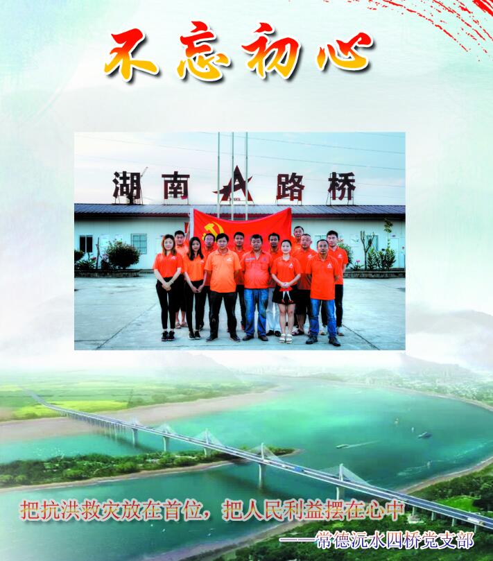 ����777(�й�)����