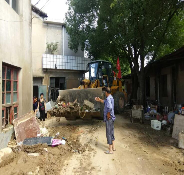 ����777(�й�)����