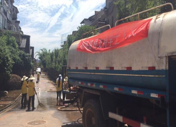 ����777(�й�)����