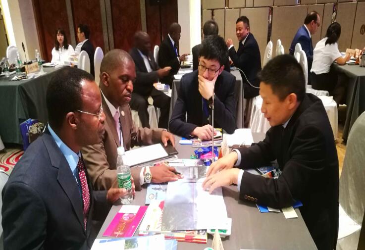 ����777(�й�)����