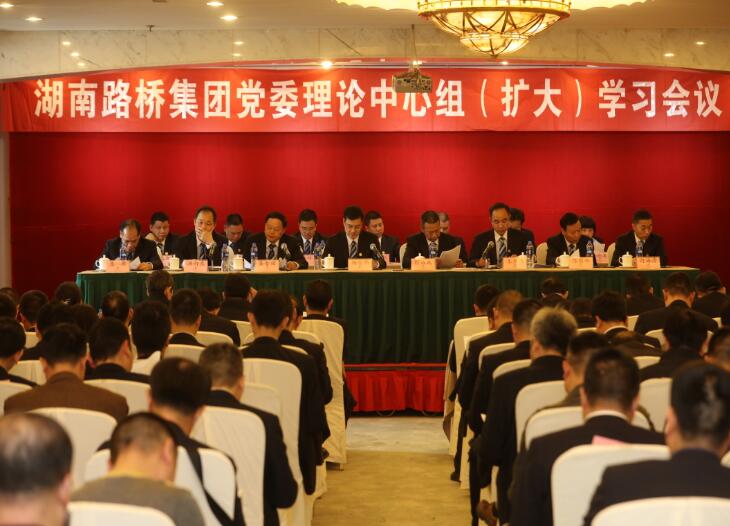 ����777(�й�)����