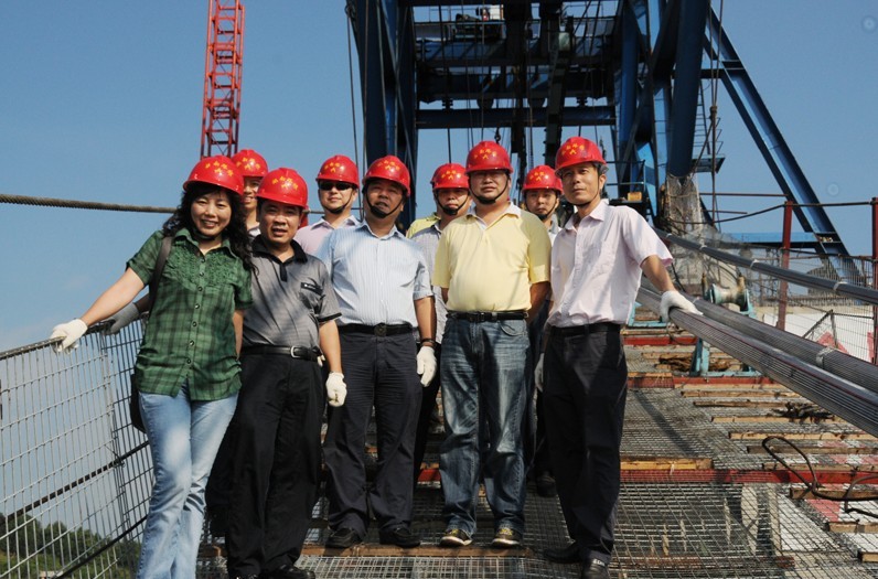 ����777(�й�)����