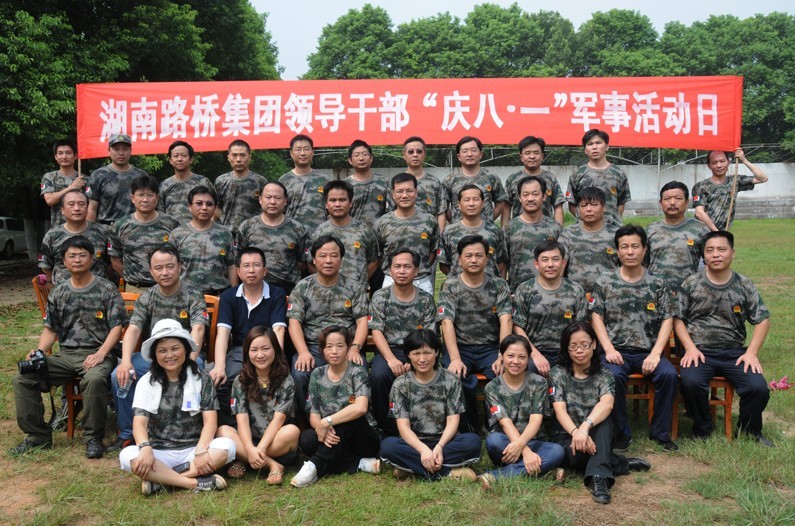 ����777(�й�)����