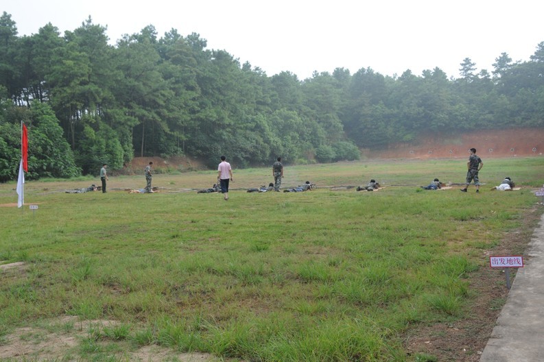 ����777(�й�)����