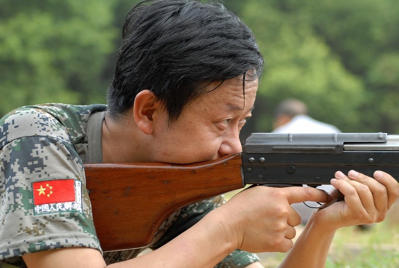 ����777(�й�)����