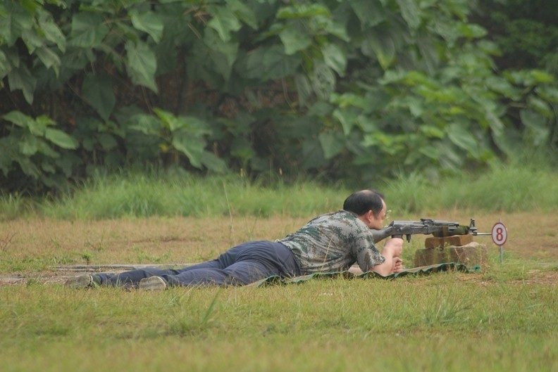 ����777(�й�)����